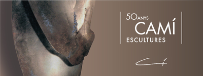 <bound method DexterityContent.Title of <Event at /fs-badalona/badalona/ca/serveis-ajuntament/cultura/agenda/exposicio-50-anys-cami-escultures>>.