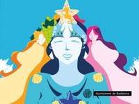 Exposició de cartells de Carnaval