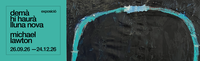 WEB_AJ_BDN_expo_michael_lawton_2026 .png
