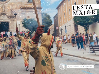 <bound method DexterityContent.Title of <Event at /fs-badalona/badalona/ca/serveis-ajuntament/cultura/agenda/festa-major-2025-16-dagost>>.