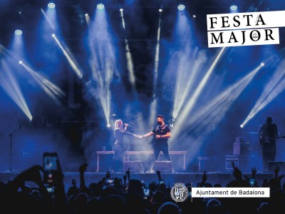 <bound method DexterityContent.Title of <Event at /fs-badalona/badalona/ca/serveis-ajuntament/cultura/agenda/festa-major-badalona-2025-14-dagost>>.