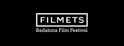 Altres Activitats Filmets: Badalona Film Festival a les biblioteques.
