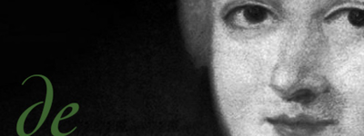 Altres Activitats Filòsofes de la Il·lustració: la lluita per la ciutadania. De Gouges, Wollstonecraft i De Grouchy.