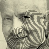 Filosofia de l’Ésser: Martin Heidegger