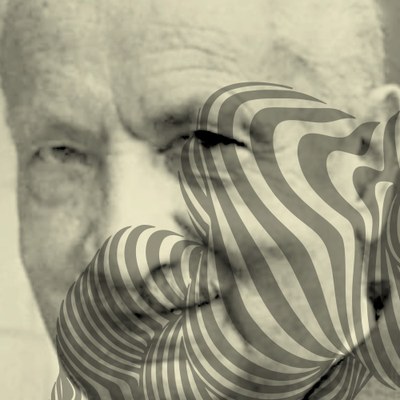 <bound method DexterityContent.Title of <Event at /fs-badalona/badalona/ca/serveis-ajuntament/cultura/agenda/filosofia-de-lesser-martin-heidegger>>.