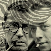 Filosofia de l’existència: el debat entre Jean Paul Sartre i Albert Camus