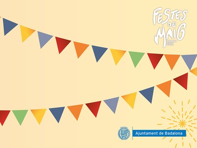 <bound method DexterityContent.Title of <Event at /fs-badalona/badalona/ca/serveis-ajuntament/cultura/agenda/fira-de-larrop>>.