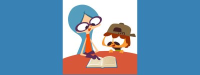 Altres Activitats Guanyem un estiu lector. Repte de lectura Gènius - Joc.