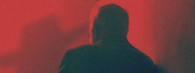 Cinema 'Hágase tu voluntad' - Docs del mes.