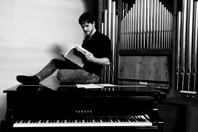 <bound method DexterityContent.Title of <Event at /fs-badalona/badalona/ca/serveis-ajuntament/cultura/agenda/ja-es-dijous-alvaro-metzger>>.