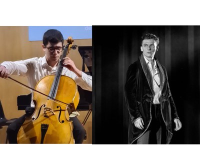 Altres Activitats JA ÉS DIJOUS! Baetulo ensemble vocal.