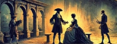 Altres Activitats "La forza del destino", de Giuseppe Verdi..