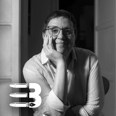 500x500_Anna-Maria-Villalonga.jpg.