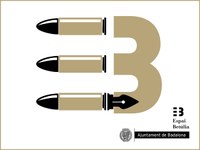 Conferència "La novel·la negra catalana" a càrrec d’Anna Maria Vilallonga