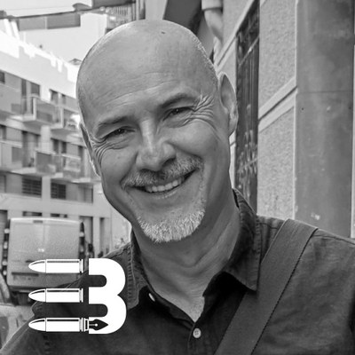 500x500_Joaquim-Molina.jpg.