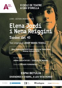 Programa ELENA JORDI 04-04-2025 (2) (1).jpg