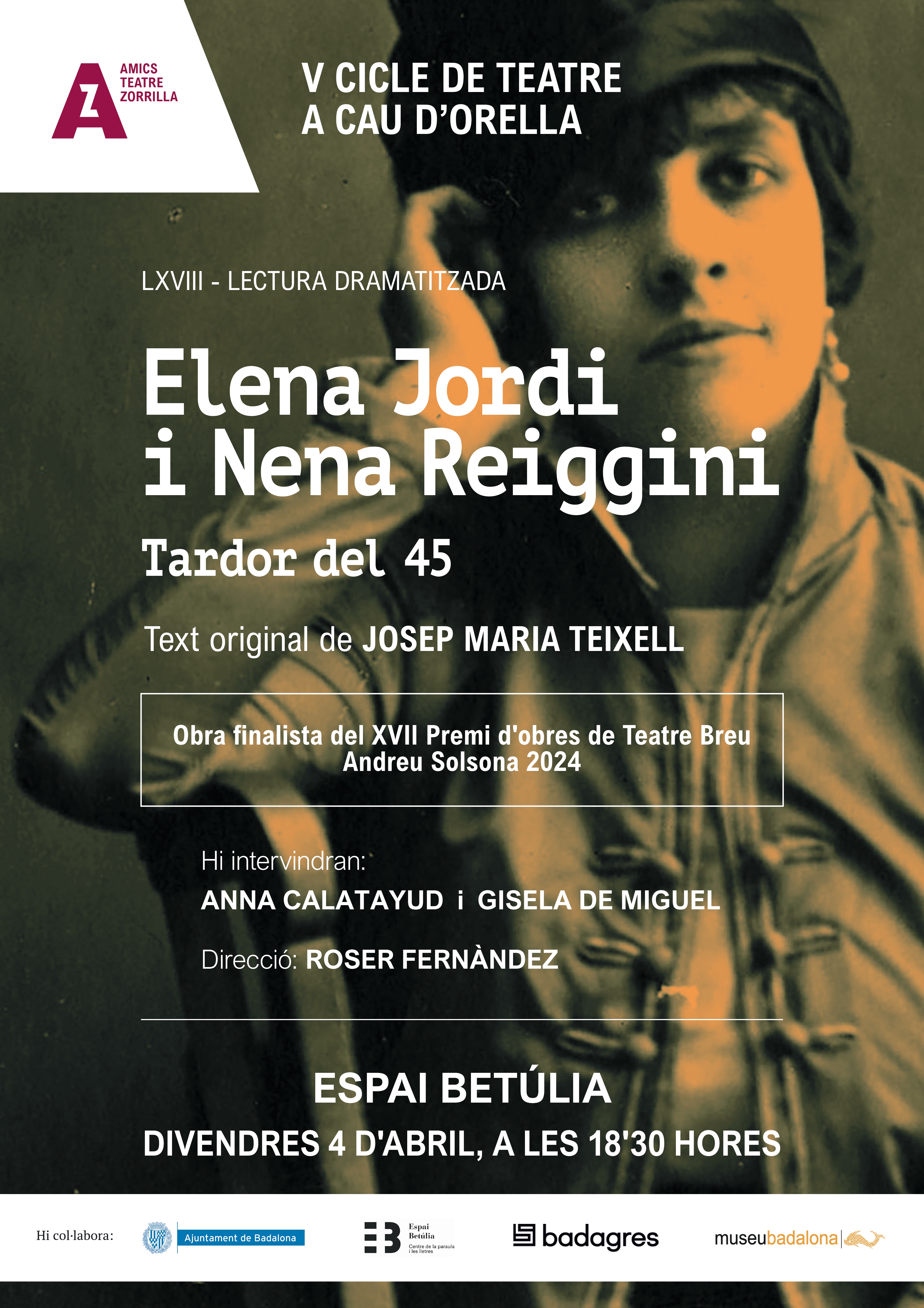 Programa ELENA JORDI 04-04-2025 (2) (1).jpg