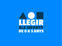 Literatura a casa. Com? Per què? I quins llibres?