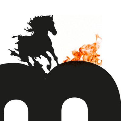 Altres Activitats «L’últim mohicà», de James Fenimore Cooper.