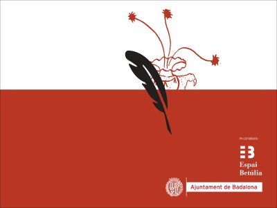 Recital poètic «L'última tardor de Federico».