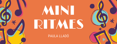 <bound method DexterityContent.Title of <Event at /fs-badalona/badalona/ca/serveis-ajuntament/cultura/agenda/miniritmes-hora-del-conte-per-a-nadons>>.