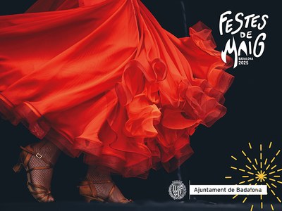 <bound method DexterityContent.Title of <Event at /fs-badalona/badalona/ca/serveis-ajuntament/cultura/agenda/mostra-de-dansa>>.