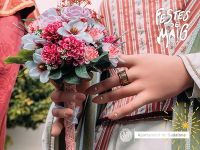 <bound method DexterityContent.Title of <Event at /fs-badalona/badalona/ca/serveis-ajuntament/cultura/agenda/mostra-dimatgeria-festiva>>.