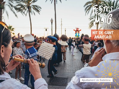 <bound method DexterityContent.Title of <Event at /fs-badalona/badalona/ca/serveis-ajuntament/cultura/agenda/nit-de-sant-anastasi>>.