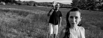 Música Nits d'estiu: Canela N'Drama.