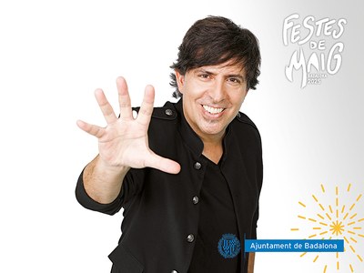 <bound method DexterityContent.Title of <Event at /fs-badalona/badalona/ca/serveis-ajuntament/cultura/agenda/prego>>.