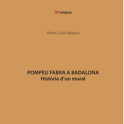 <bound method DexterityContent.Title of <Event at /fs-badalona/badalona/ca/serveis-ajuntament/cultura/agenda/presentacio-de-llibre-pompeu-fabra-a-badalona-historia-dun-mural-dalbert-costa>>.