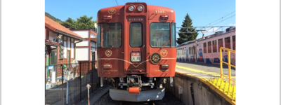 <bound method DexterityContent.Title of <Event at /fs-badalona/badalona/ca/serveis-ajuntament/cultura/agenda/presentacio-del-llibre-rails-i-paraules-49-haikus-i-tanques-ferroviaris-de-jordi-font-agusti-i-anna-espi-bosca>>.