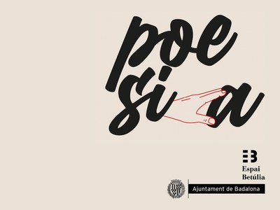 <bound method DexterityContent.Title of <Event at /fs-badalona/badalona/ca/serveis-ajuntament/cultura/agenda/presentacio-del-llibre-siempre-hay-ruinas-a-menos-de-dos-horas-poesia-reunida-de-jordi-virallonga>>.