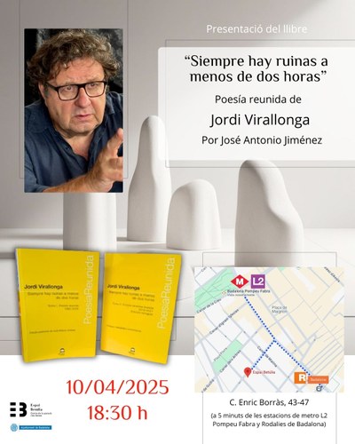 IMG-20250401-WA0008.jpg.