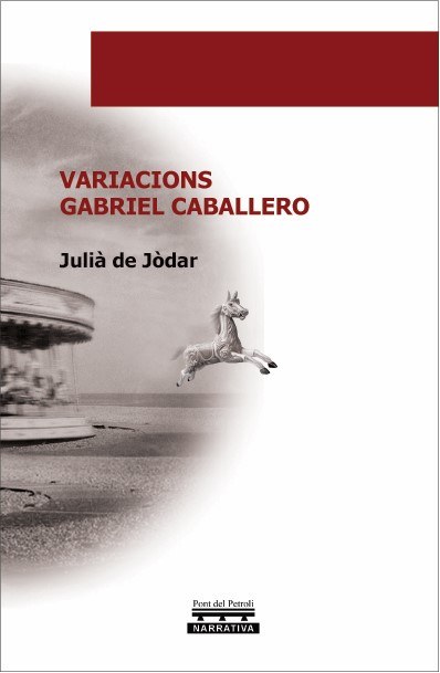 <bound method DexterityContent.Title of <Event at /fs-badalona/badalona/ca/serveis-ajuntament/cultura/agenda/presentacio-del-llibre-variacions-gabriel-caballero-de-julia-de-jodar>>.