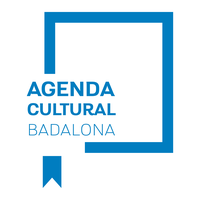 Presentació del nou Centre d’Estudis Històrics de Badalona