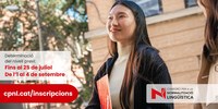 Si vols fer un curs de català i tenir una titulació oficial, fes una prova de nivell amb el CNL