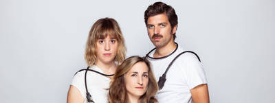 Teatre 'Solar' Mos Maiorum.