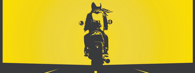 Cinema 'Somni mexicà' - Docs del mes.