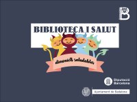 Taller «L’hospital d’ossets de peluix». Biblioteca de Pomar