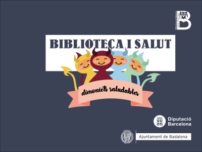 Taller «L’hospital d’ossets de peluix». Biblioteca de Pomar.