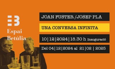 <bound method DexterityContent.Title of <Event at /fs-badalona/badalona/ca/serveis-ajuntament/cultura/agenda/taller-selfies-i-tuits-amb-estil-joan-fuster-i-josep-pla>>.