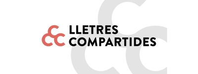 <bound method DexterityContent.Title of <Event at /fs-badalona/badalona/ca/serveis-ajuntament/cultura/agenda/tertulia-literaria-el-dia-de-dema-de-teresa-broseta>>.