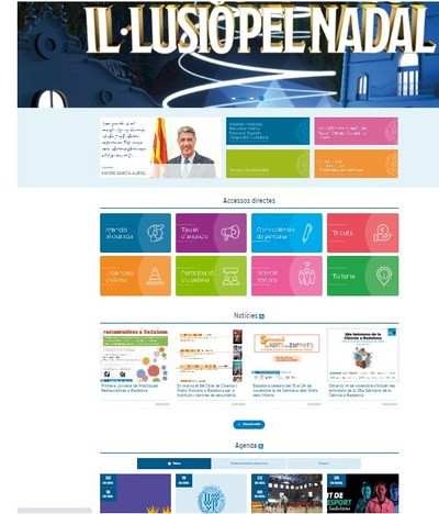 <bound method DexterityContent.Title of <Event at /fs-badalona/badalona/ca/serveis-ajuntament/cultura/agenda/test-nova-web>>.