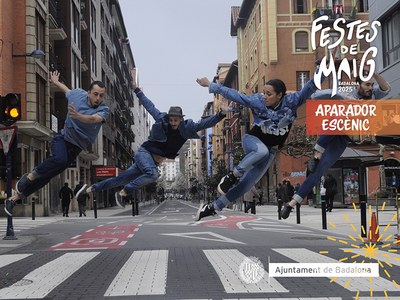 <bound method DexterityContent.Title of <Event at /fs-badalona/badalona/ca/serveis-ajuntament/cultura/agenda/topa-brodas-bros-kukai-dantza>>.