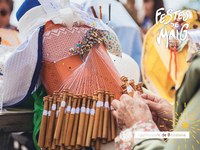 Trobada de Puntaires