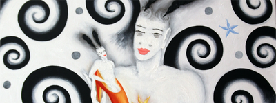 <bound method DexterityContent.Title of <Event at /fs-badalona/badalona/ca/serveis-ajuntament/cultura/agenda/ucles-escolta-acte-en-record-de-josep-ucles-cifuentes>>.