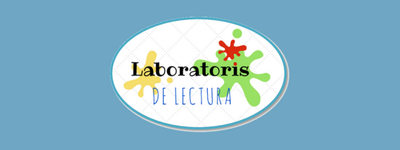 <bound method DexterityContent.Title of <Event at /fs-badalona/badalona/ca/serveis-ajuntament/cultura/agenda/un-sopar-de-por-laboratori-de-lectura>>.