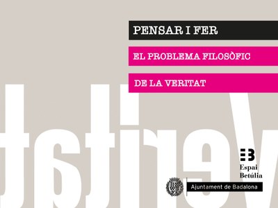 <bound method DexterityContent.Title of <Event at /fs-badalona/badalona/ca/serveis-ajuntament/cultura/agenda/veritat-i-certesa-lopcio-de-la-creenca-racional-per-pere-montaner>>.