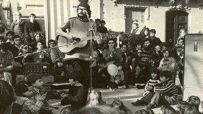 <bound method DexterityContent.Title of <Event at /fs-badalona/badalona/ca/serveis-ajuntament/cultura/agenda/xesco-boix-encara-canta>>.